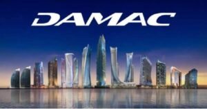 DAMAC Properties Expands Across Asia Pacific With Luxury Real Estate and Data Centers