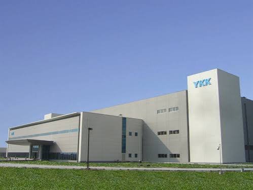 How YKK Built Its Long-Term Manufacturing and Business Strategy in Indonesia
